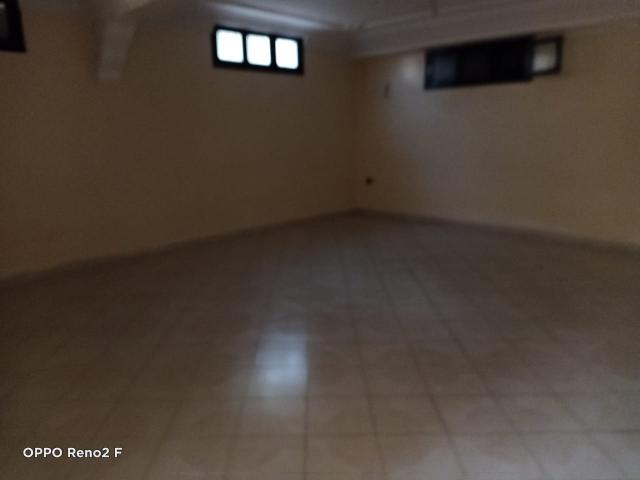 Photo villa en location bail commercial image 4/5