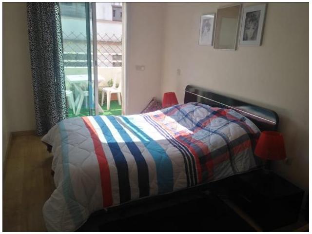 Photo Villa En vente image 4/6