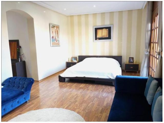 Photo Villa en vente sur POLO rue calme image 4/6