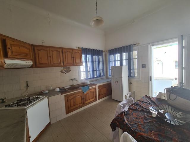 Photo VILLA ESTELLE Hammamet - Zone Sindbed AL2730 image 4/6