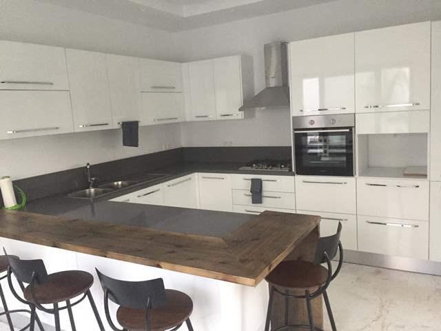 Photo VILLA EVE AV1284 image 4/6