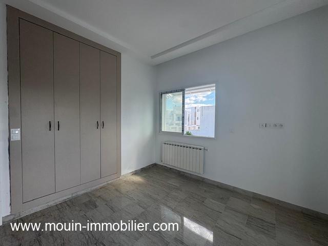 Photo Villa Faya AV1946 Hammamet image 4/6