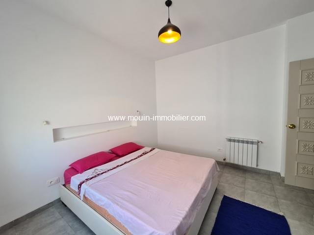 Photo villa fendy image 4/6