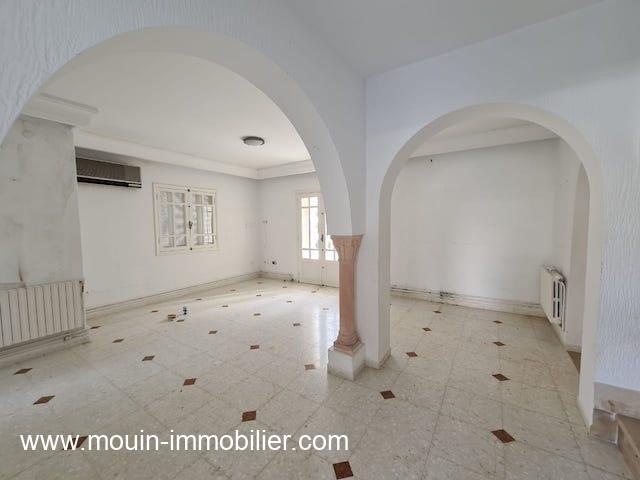Photo VILLA FICUS Mrezka, Hammamet Nord  AL2922 image 4/6