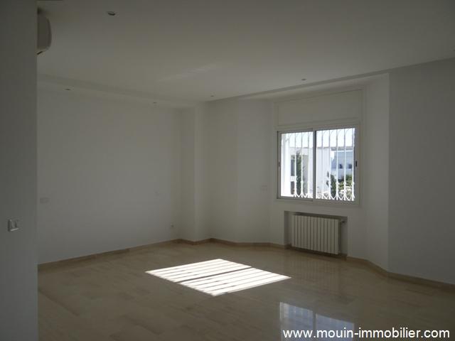 Photo Villa Florence AL924 Lac 2 image 4/6