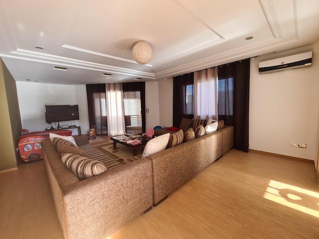 Photo Villa Folla AL622 Hammamet image 4/6