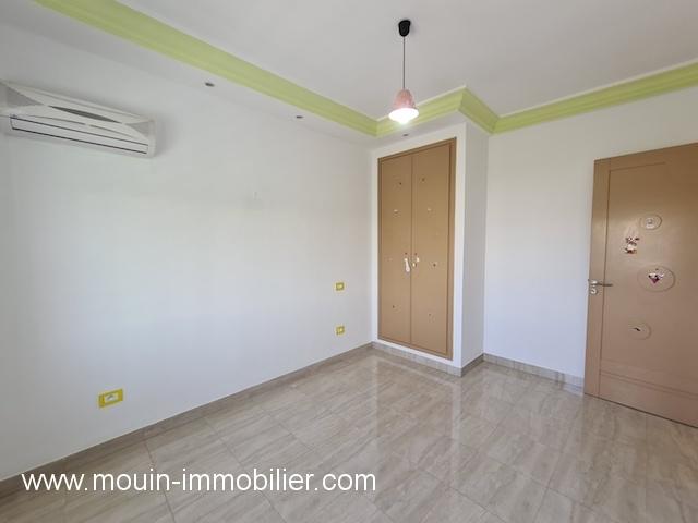 Photo Villa Folla AL622 Hammamet image 4/6