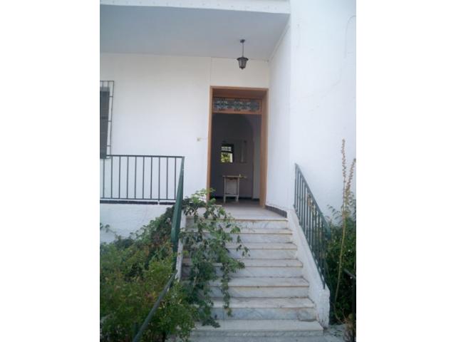 Photo villa hammouda AV827 menzah7 tunis image 4/6