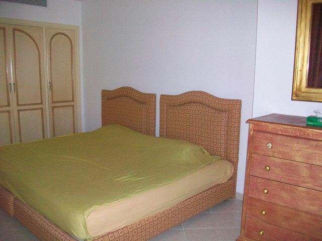 Photo villa hawa AV044 jinan hammamet image 4/6