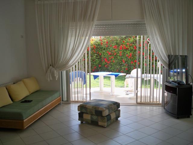 Photo Villa Hayet ref AL1387 Jinan Hammamet image 4/6