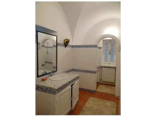 Photo Villa Hibiscus réf AL594 Hammamet Zone Théâtre image 4/6