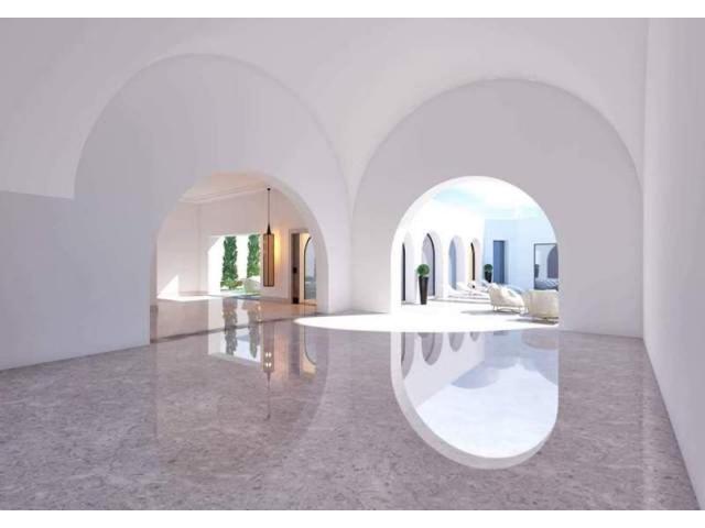 Photo Villa Hirondelle AL2585 Hammamet image 4/5