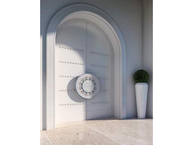 Photo VILLA HIRONDELLE  Hammamet vers Birbouregba AL2585 image 4/6