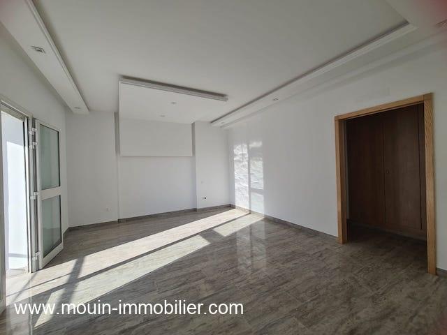 Photo Villa Juliana AV1591 Hammamet image 4/6