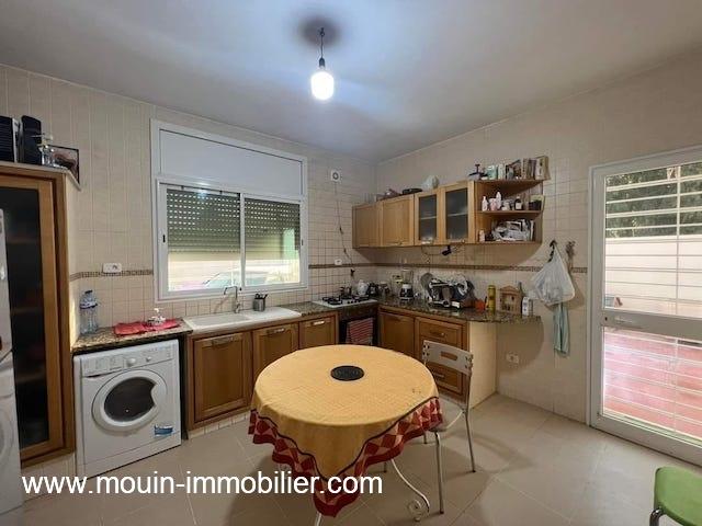 Photo Villa Katia AV1782 Hammamet Sud image 4/6