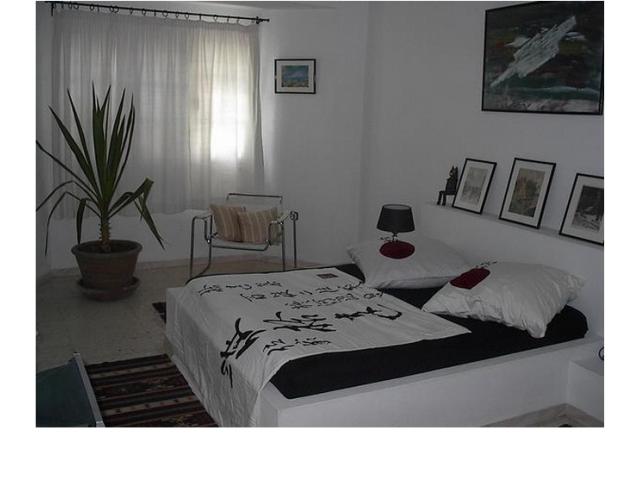 Photo Villa Khalifa 2 ref1494 Hammamet Nord image 4/6