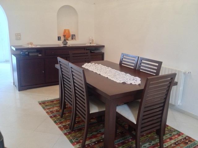 Photo Villa Koumour AV1509 Hammamet Centre image 4/6