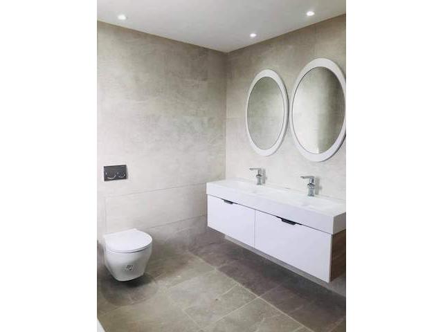 Photo VILLA L'ACACIA 2 AV1422 image 4/6