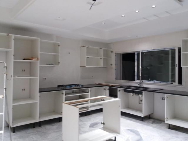 Photo Villa la foret ref 941 image 4/6