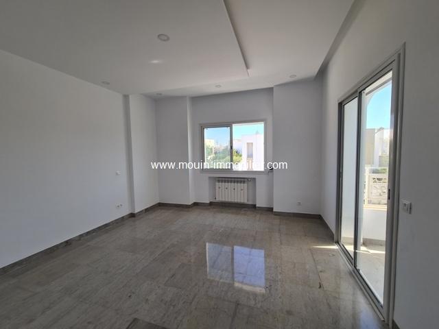 Photo Villa La Grive AV1359 Yasmine Hammamet image 4/6
