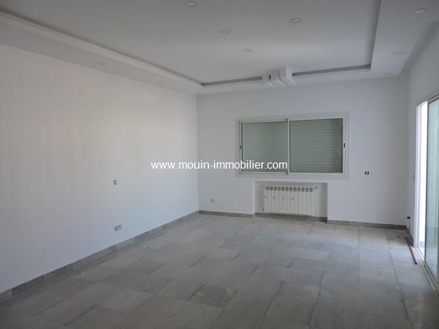 Photo Villa La Grive AV1359 Yasmine Hammamet image 4/6