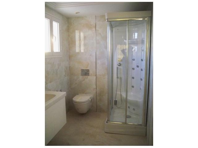 Photo VILLA LA LUNA AV1313 image 4/6