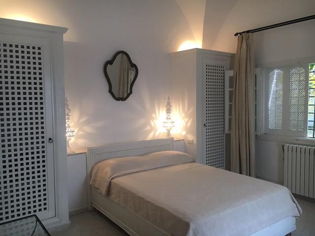 Photo Villa La Perle AL596 Hammamet image 4/6