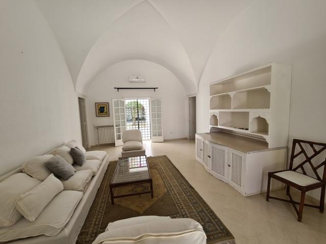 Photo Villa La Perle AL596 Hammamet image 4/6