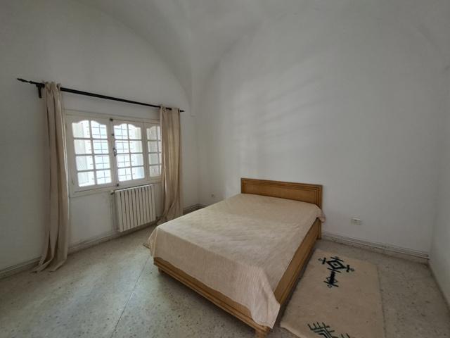 Photo Villa La Perle AL596 Hammamet  zone theatre image 4/6