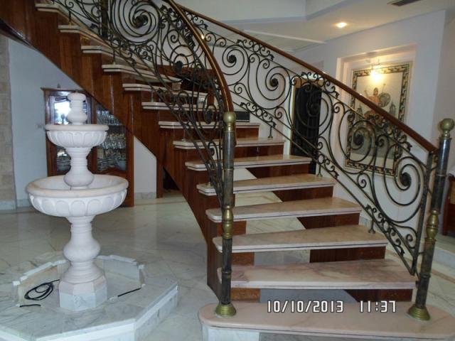 Photo VILLA LA ROSA image 4/5