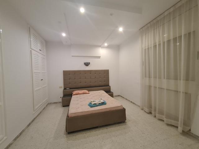 Photo VILLA LAYALI Jinan Hammamet AV1507 image 4/6