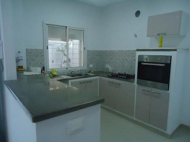 Photo Villa le bleu ref 623 image 4/6