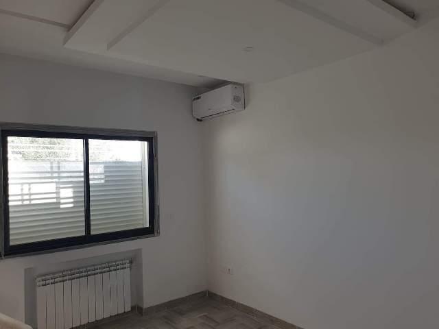 Photo Villa Le Diamant AV1364 Hammamet image 4/6