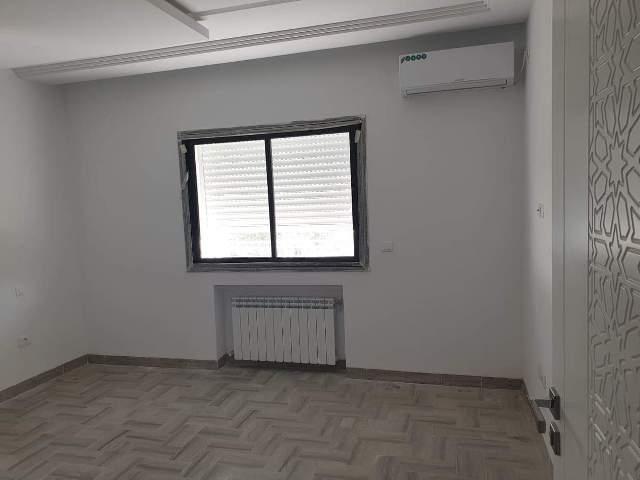 Photo VILLA LE DIAMANT El Monchar, Hammamet Sud  AV1364 image 4/6