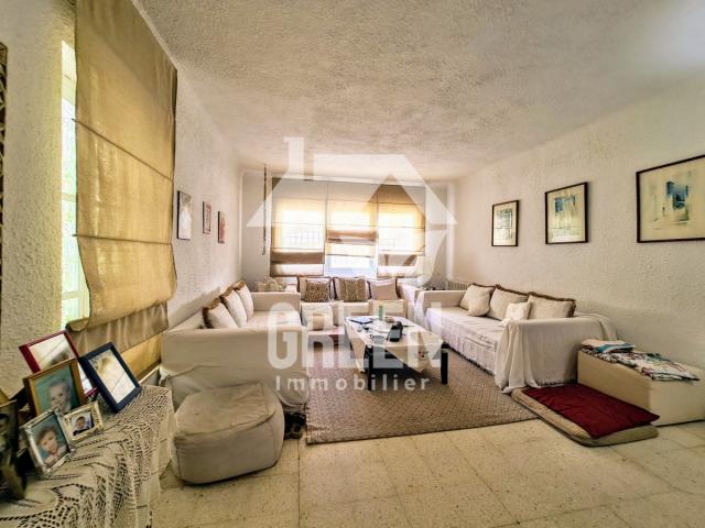 Photo VILLA ' LE ZEPHYR ' image 4/6