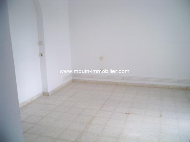 Photo Villa Les Amphores AL1256 Hammamet Nord mrezka image 4/6