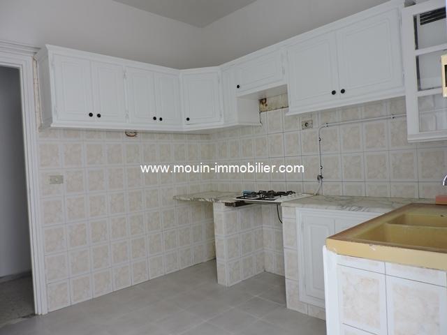 Photo VILLA LIMA Baraket Essahel AV969 image 4/6