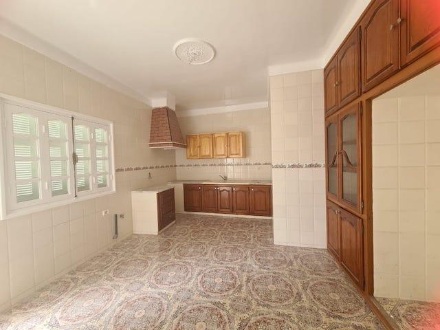 Photo Villa limar AL2900 Hammamet image 4/6