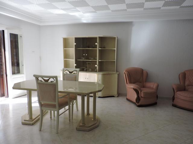 Photo VILLA LORI Hammamet Nord AL1807 image 4/5