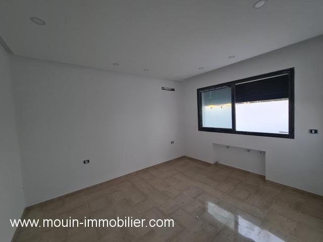 Photo VILLA LORIANA Hammamet AV1455 image 4/6