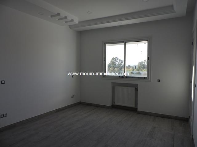 Photo Villa Louna AV605 Yasmine Hammamet image 4/6