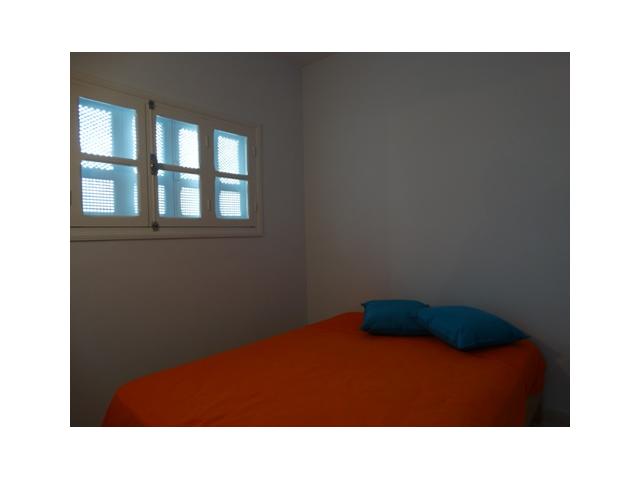 Photo Villa LYDIA (Réf: V769) MIMOSA Hammamet image 4/6