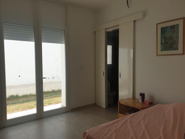 Photo Villa Majdoline AV1377 Hammamet zone theatre image 4/6