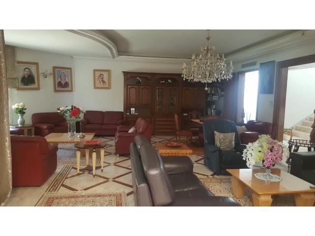 Photo Villa Maram ref AV729 Lac 1 image 4/6