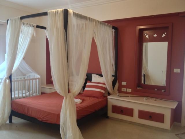 Photo Villa Maya AV1831 Hammamet Nord image 4/5