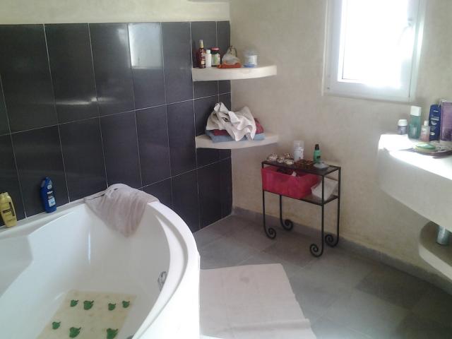 Photo Villa meublée essaouira , zone urbaine image 4/5