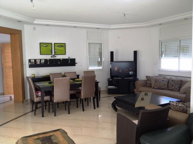 Photo Villa Mignonne AL436 Hammamet nord image 4/6