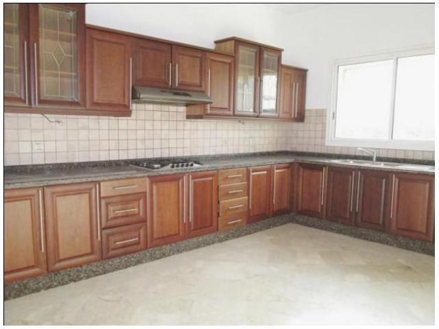 Photo Villa moderne  Aindiab image 4/6