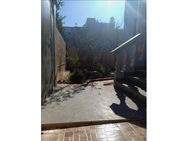 Photo Villa moderne de 240 m2 Mohammadia image 4/5