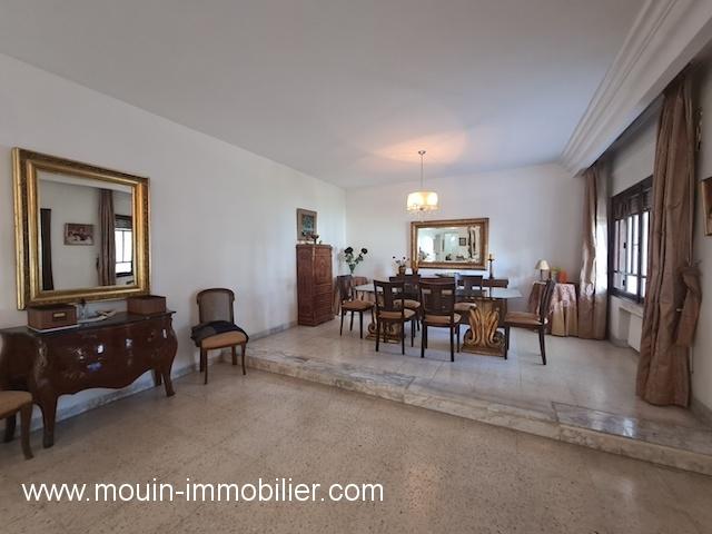 Photo Villa Najd AL2744 Notre dame image 4/6
